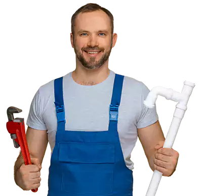 Acworth Plumbing Experts