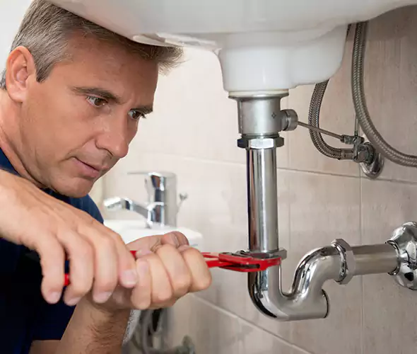 Expert Plumber for Clogged Sewer Line Repair in Acworth, GA: Schedule Affordable Sewer Cleaning Services with Us