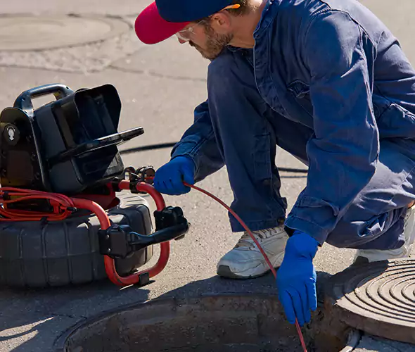 Professional Drain Unblocking in Acworth, GA: Schedule Fast & Affordable Services Today
