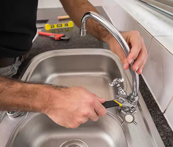 Local Experts for Faucet Repair in Acworth, GA:Schedule Affordable Faucet Repair Services with Us