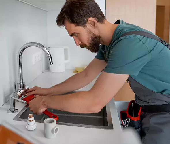 Professional Faucet Replacement Specialist in Acworth, GA: Schedule Affordable Faucet Replacement Services with Us