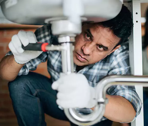 Expert Plumber for Leak Detection in Acworth, GA: Schedule Affordable Leak Detection Services with Us