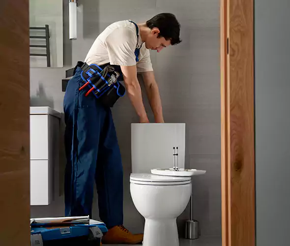 Trusted Plumbers Near Me in Acworth, GA: Reliable, Local, and Affordable Plumbing Experts