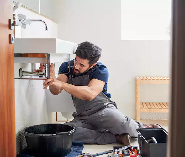 Trusted Experts for Plumbing Maintenance in Acworth,GA: Schedule Reliable Service Today