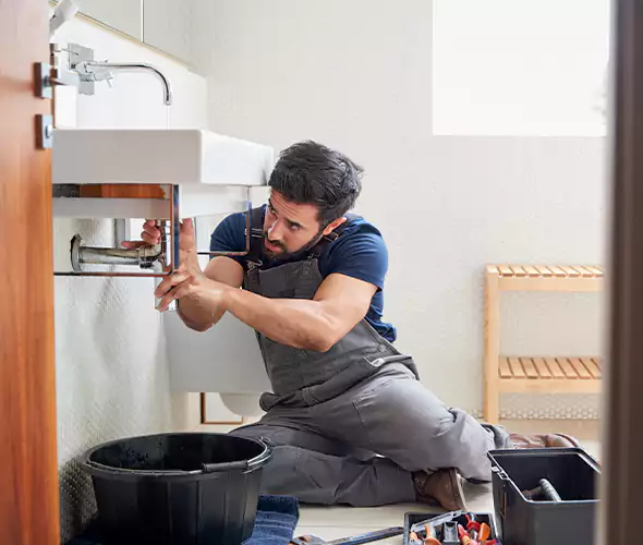 Expert Plumber for Plumbing Repair in Acworth, GA: Schedule Affordable Plumbing Repair Services with Us
