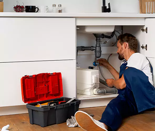 Trusted Plumber for Polybutylene Plumbing Replacement in Acworth, GA: Schedule Reliable Replacement Services with Us