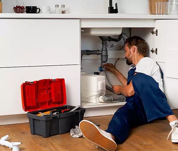 Expert Plumber for Residential Plumbing Service in Acworth, GA: Schedule Professional Plumbing Repairs with Us