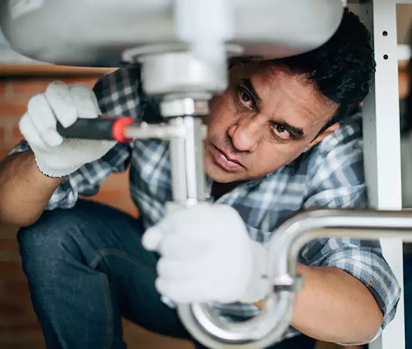 Professional Sink Drain Replacement Specialist in Acworth, GA: Schedule Reliable Drain Repair Services with Us