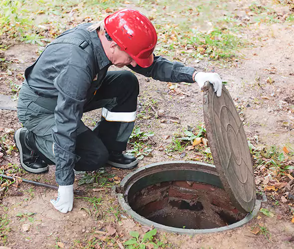 Expert Plumber for Storm Drain Cleaning in Acworth, GA: Schedule Reliable Drain Cleaning Services with Us