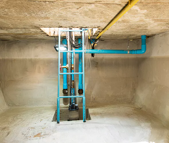 Expert Plumber for Sump Pump Maintenance in Acworth, GA: Schedule Reliable Maintenance Services with Us