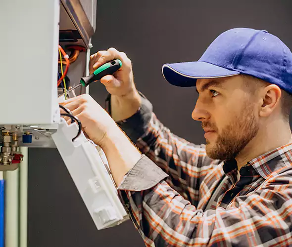Expert Plumber for Tankless Water Heater Maintenance in Acworth, GA: Schedule Professional Maintenance Services with Us