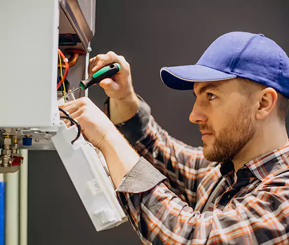 Expert Plumber for Water Heater Maintenance in Acworth, GA: Schedule Affordable Services Today