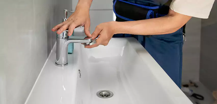 Reliable Plumbing Maintenance in Acworth, GA
