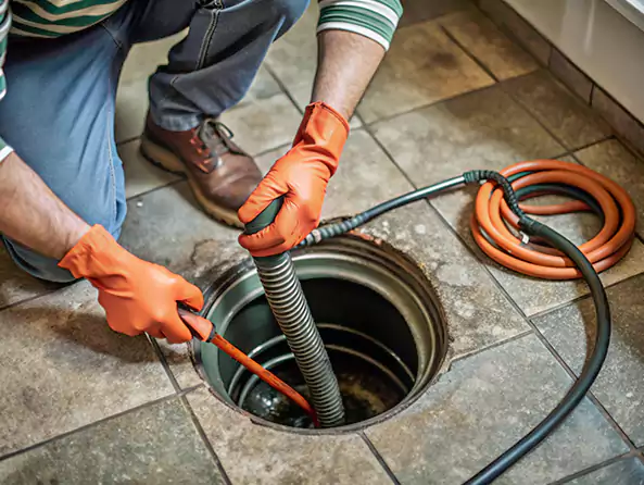 Why Choose Acworth Plumbing Experts for Drain Jetting in Acworth, location field=ss]?