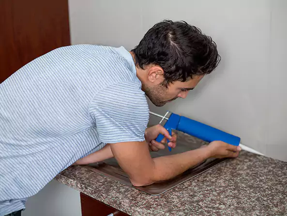 Why Choose Acworth Plumbing Experts for Foundation Leak Repair in Acworth?
