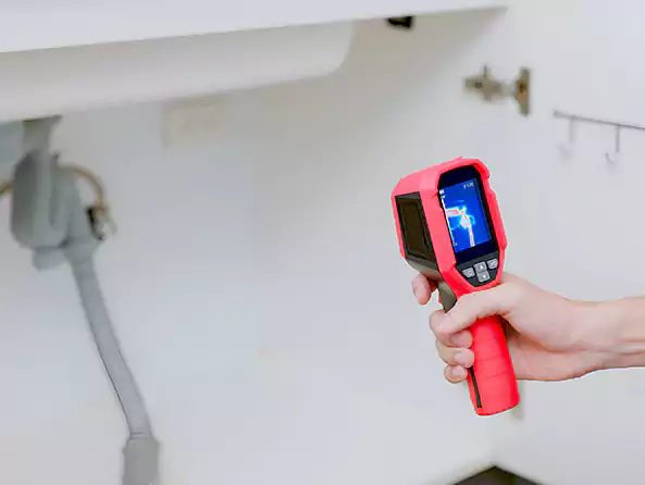  Why Choose Acworth Plumbing Experts for Slab Leak Detection in Acworth, GA?