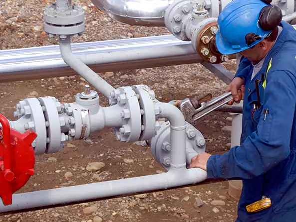 Why Choose Acworth Plumbing Experts for Trenchless Sewer Line Repair in Acworth, GA?