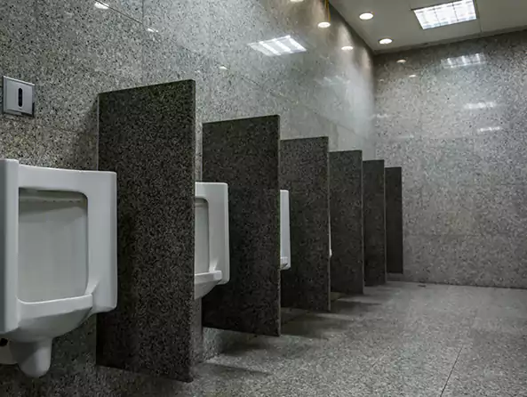 Why Choose Acworth Plumbing Experts for Urinal Installation in Acworth, GA?