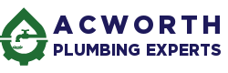 Acworth Plumbing Experts