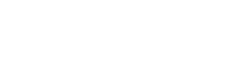 Acworth Plumbing Experts
